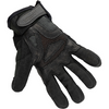 Viper Elite Gloves Black - Small