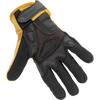 Viper Elite Gloves Coyote - Medium