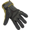 Viper Elite Gloves Green - Small