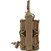 Viper Elite Grenade Pouch - Dark Coyote