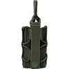 Viper Elite Grenade Pouch - Green
