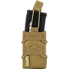 Viper Elite Mag Pouch - Coyote