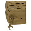 Viper Lazer Medium Utility Pouch - Coyote