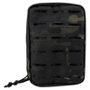 Viper Lazer Medium Utility Pouch - Multicam Black