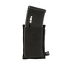 Viper Single Rifle Mag plate - Black