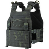 Viper VX Buckle Up Carrier Gen2 - Multicam Black