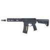 EMG Helios Noveske N4 MWS Gen 3 Gas Blowback M4 - Black