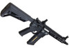 EMG Helios Noveske N4 MWS Gen 3 Gas Blowback M4 - Black