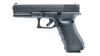 Umarex Glock 17 Gen4 Co2 Blowback Pistol 