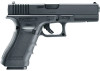 Umarex Glock 17 Gen4 Co2 Blowback Pistol 
