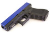 WE EU19 Gen 4 Two Tone