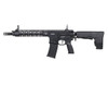 G&G MGCR 556 GBB Rifle EU 10" - Black