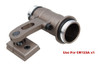 Sotac Light Mount for OPS AF Helemt ( DE )