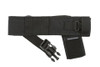 Spiritus Systems Micro Fight Fat Strap - Black