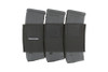 Spiritus Systems 556 3 magazines Insert