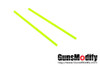 Guns Modify 1.5mm fiber optic For Gun Sight (Green) / L=50mm