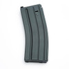 GBLS GDR-15 60Rd Magazine