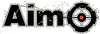 Aim-O