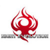Night Evolution