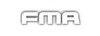 FMA