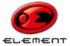 Element