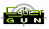 Cybergun