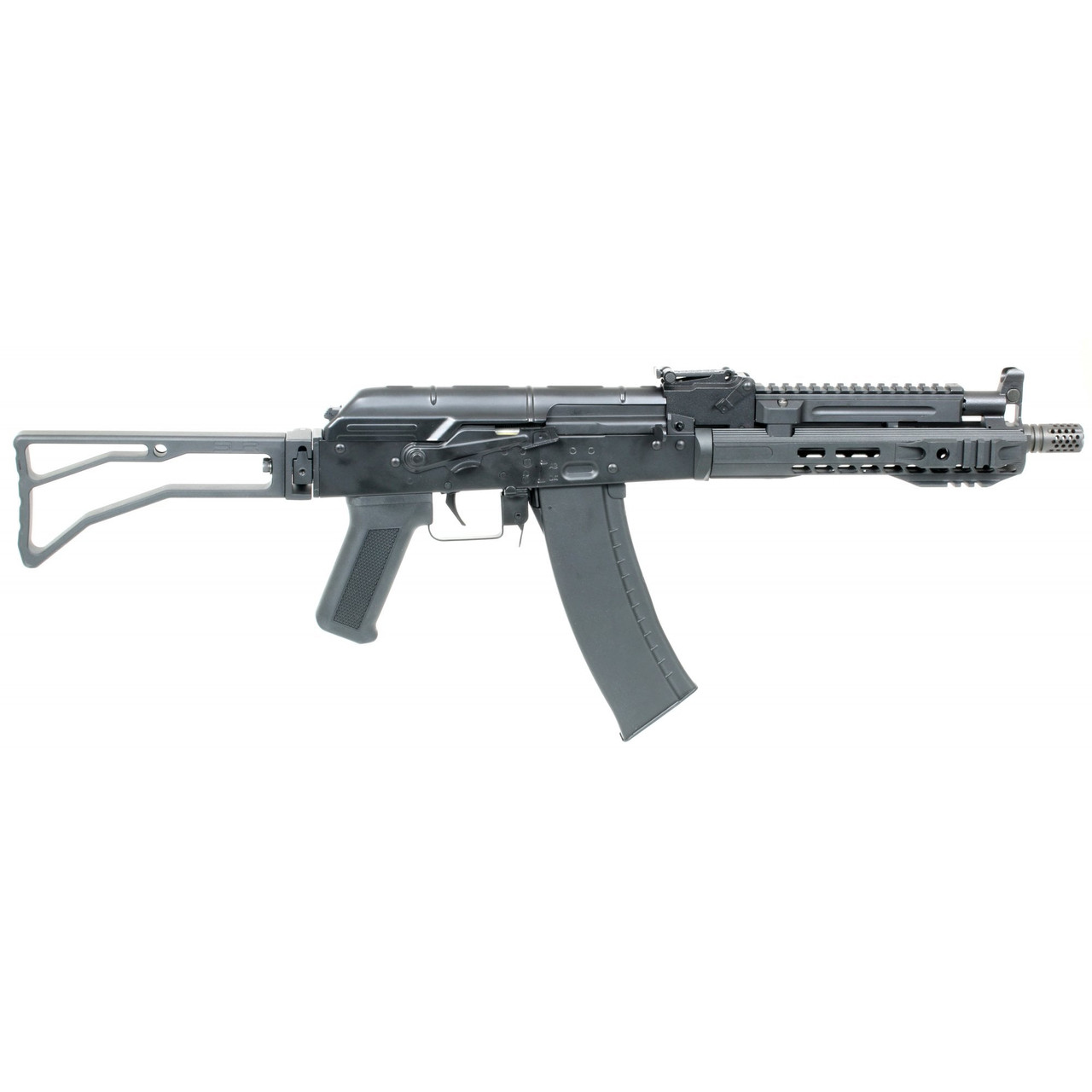 Dytac SLR AK105 AEG Rifle