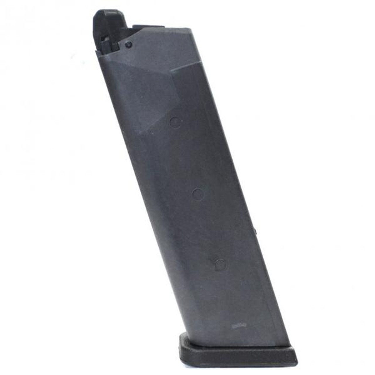 WE series 17 Gas Magazine - (25 Rounds)