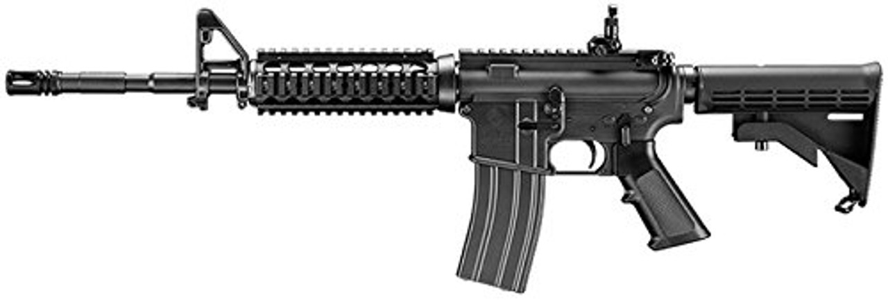 A*a様 東京マルイ MWS AIRSOFT97 本店通販部 / 【カスタム注文】 東京マルイ M4A1 MWS