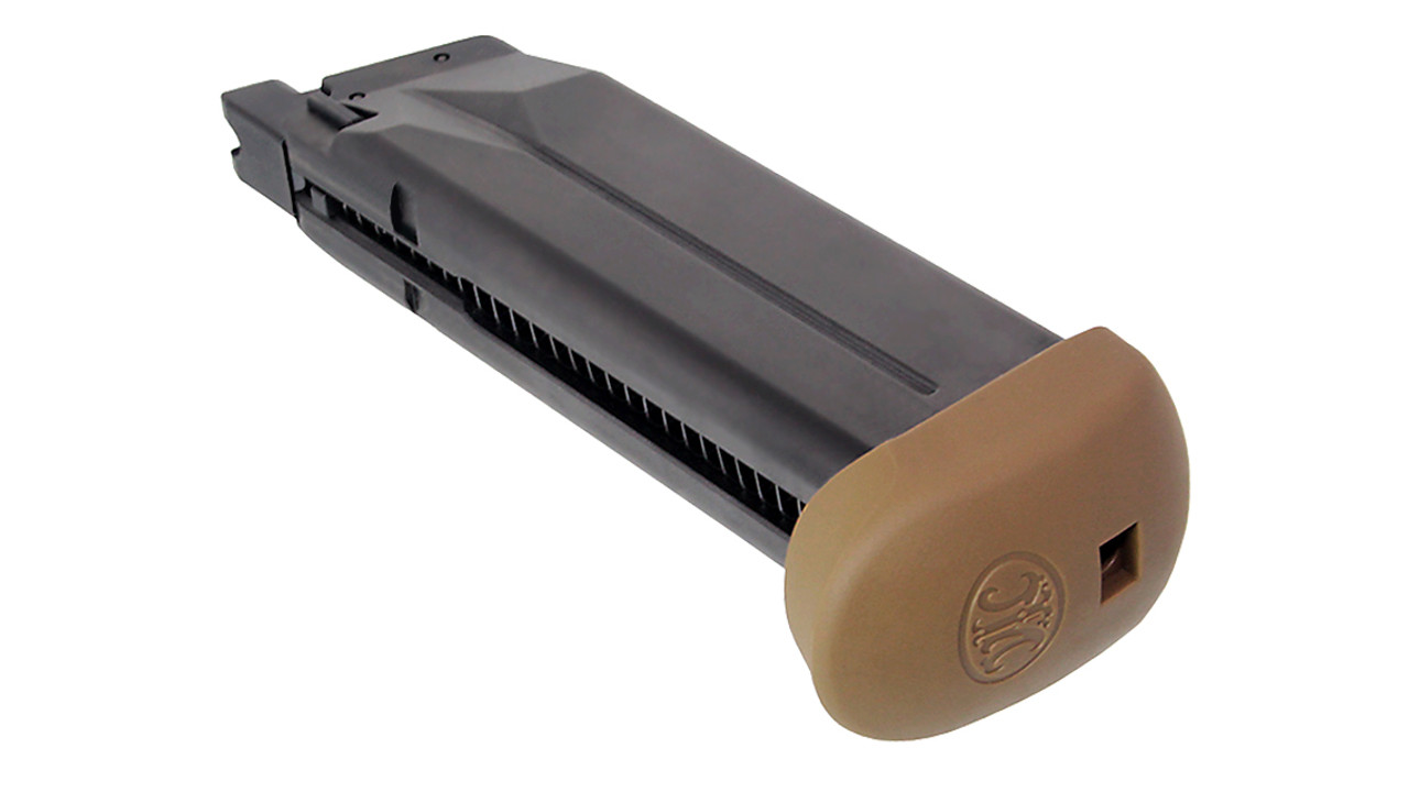 Tokyo Marui FNX-45 Spare Magazine