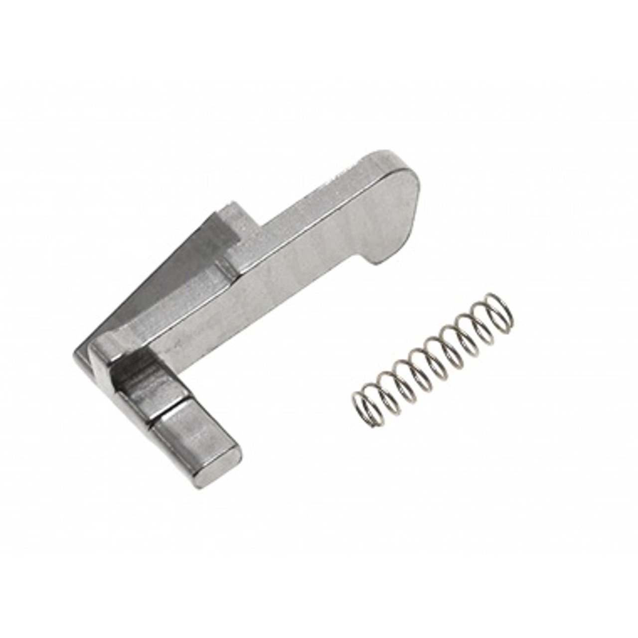 CowCow Technology - SS Firing Pin Lock (For Marui G17/19/22/34)