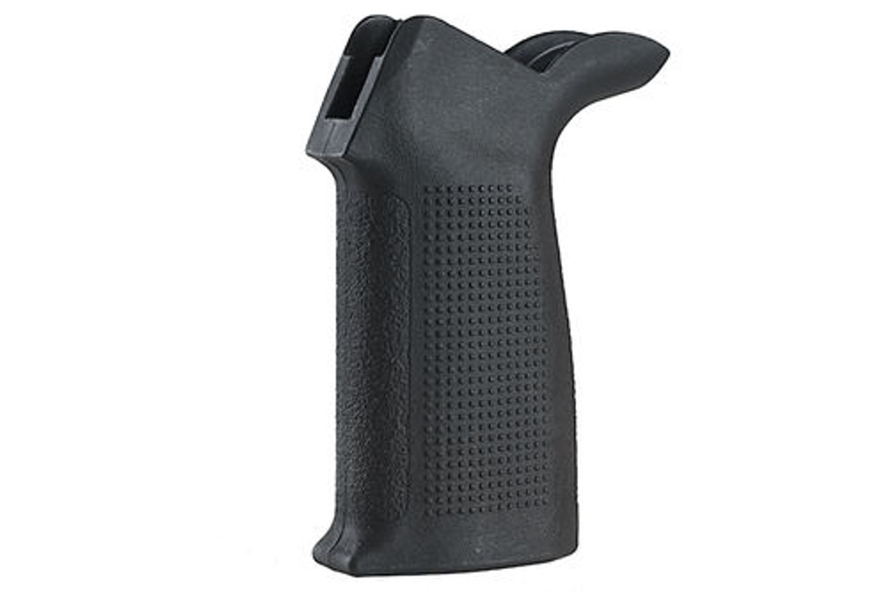 PTS EPG-C M4 Grip for GBB Series - Black