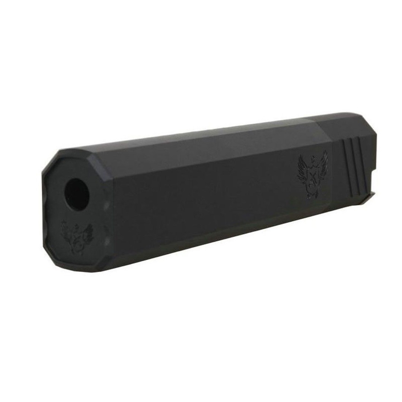 T D Ops Suppressor AGL Airsoft