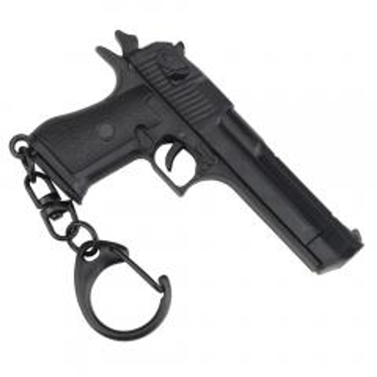 Nuprol Desert Eagle Series Keyring