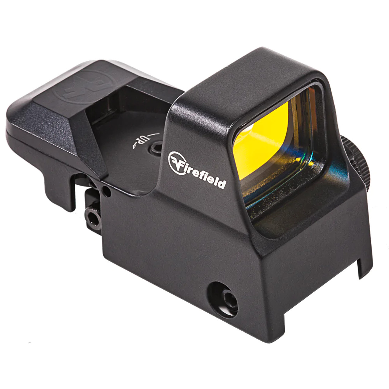 Firefield Impaxt XL Reflex Sight