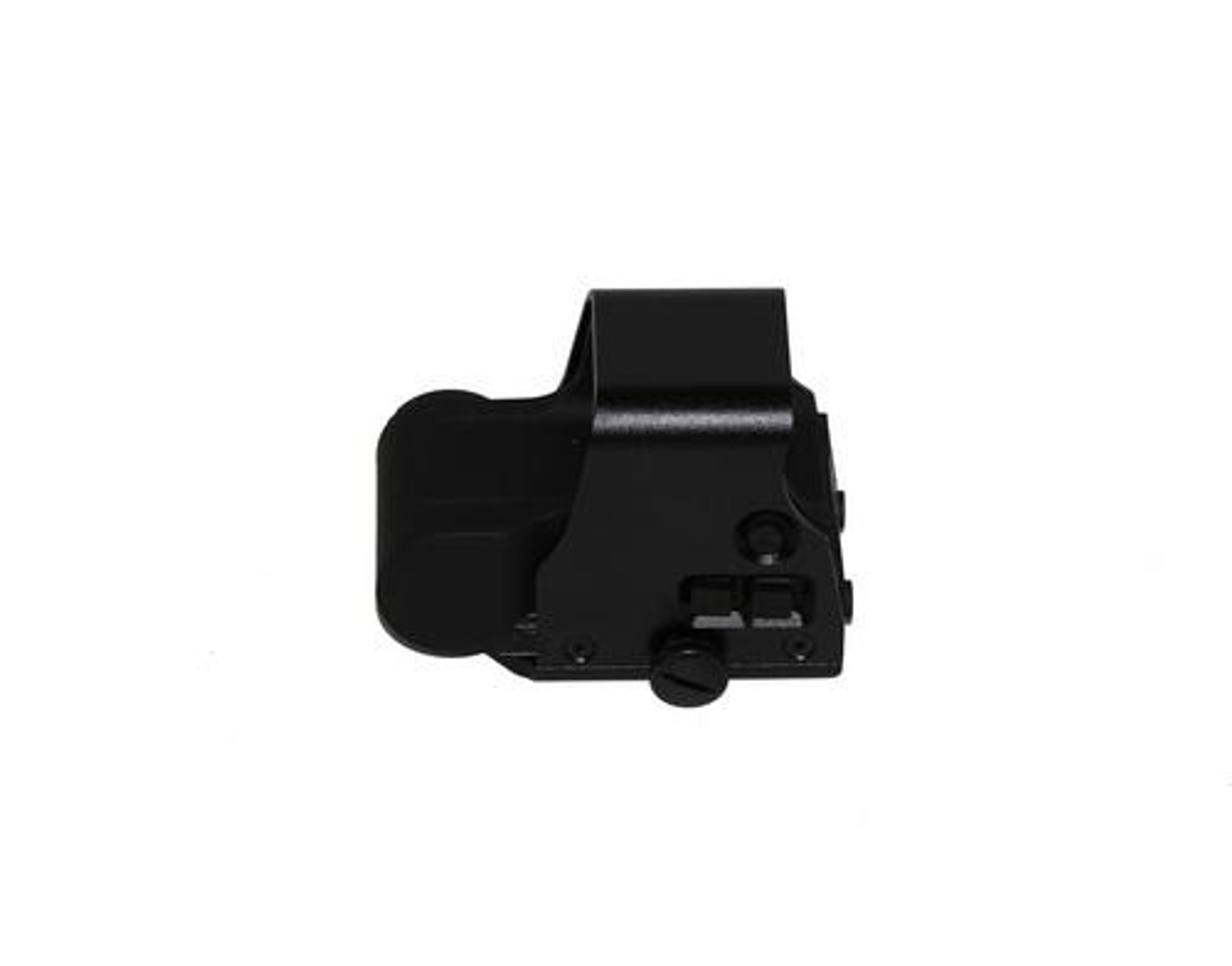 Nuprol Tech 886 Holo sight - Black