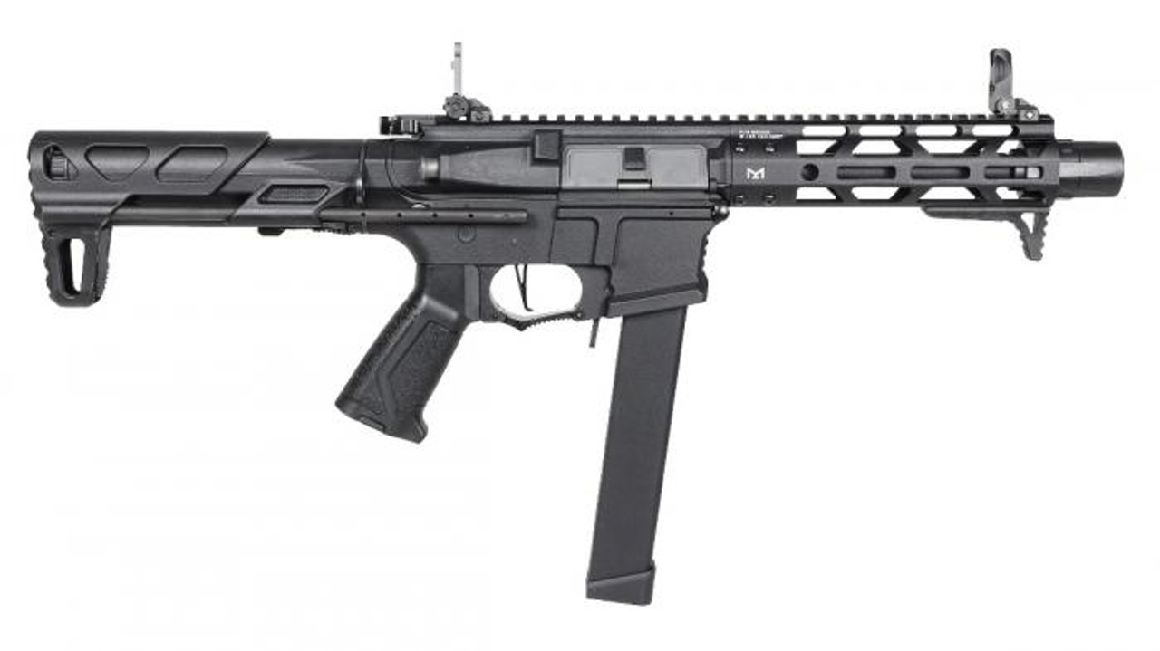 G&G ARP9 2.0