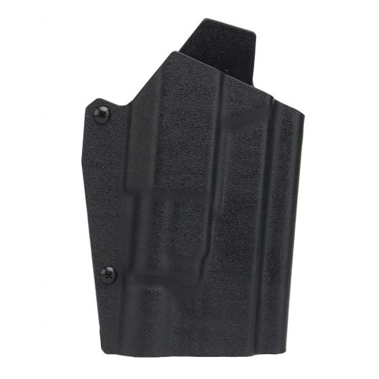 Nuprol Kydex EU Series NX300 Holster Black AGL Airsoft