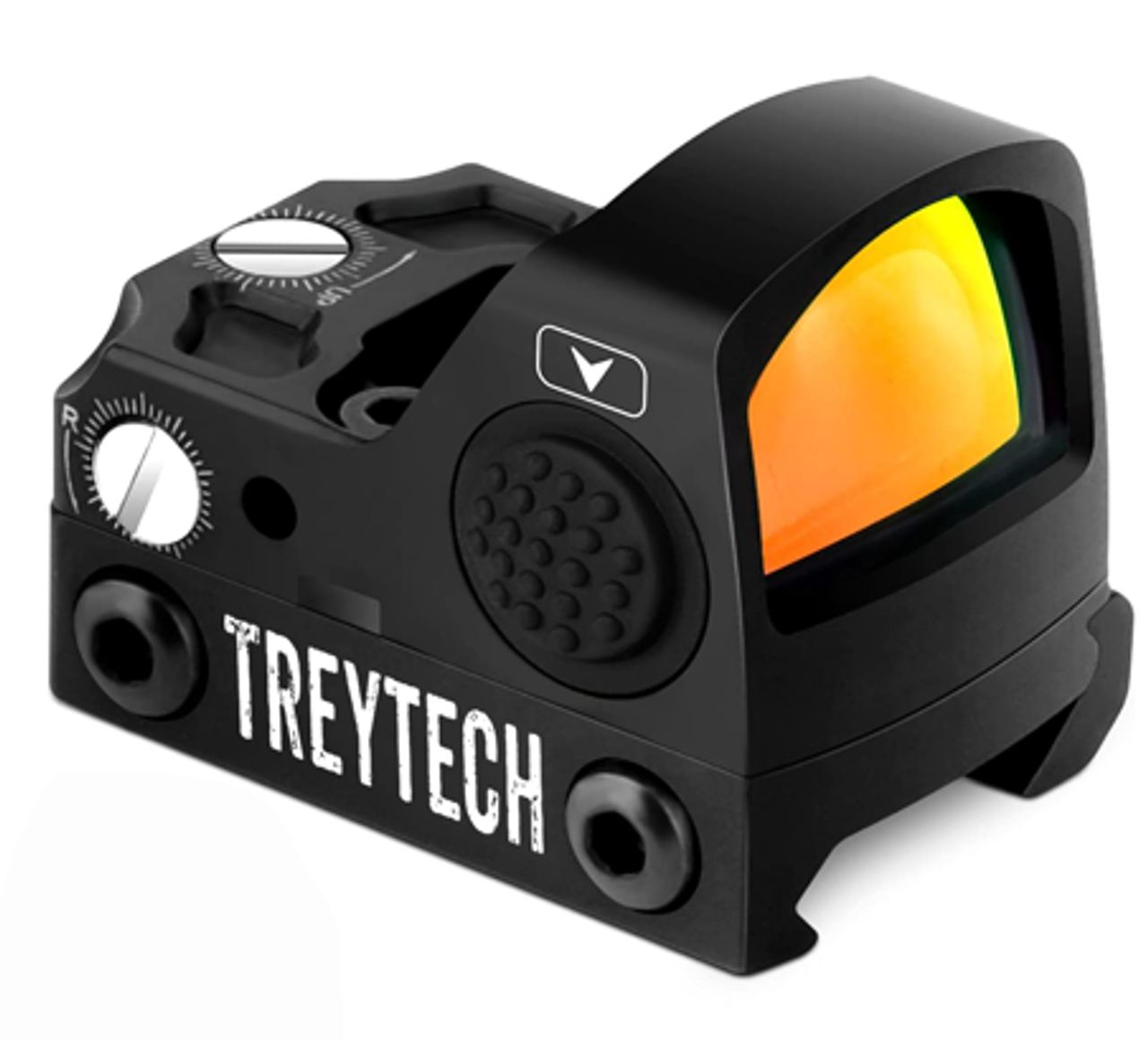 Treytech Nova