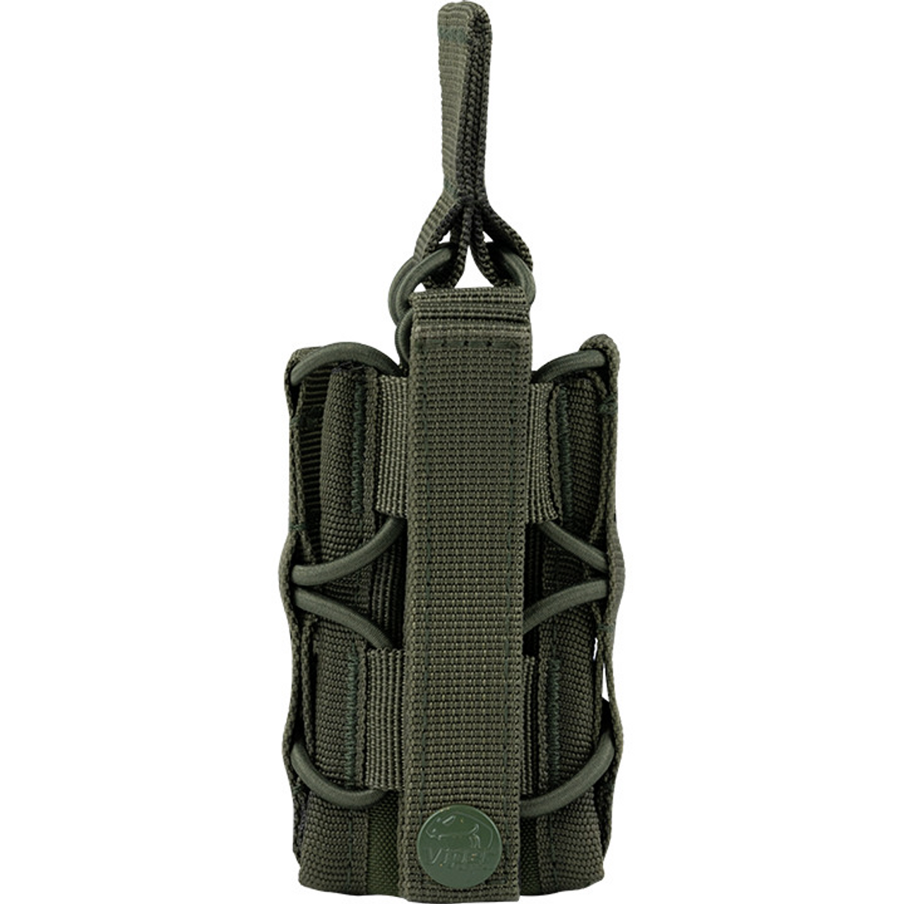 Viper Elite Grenade Pouch - Green