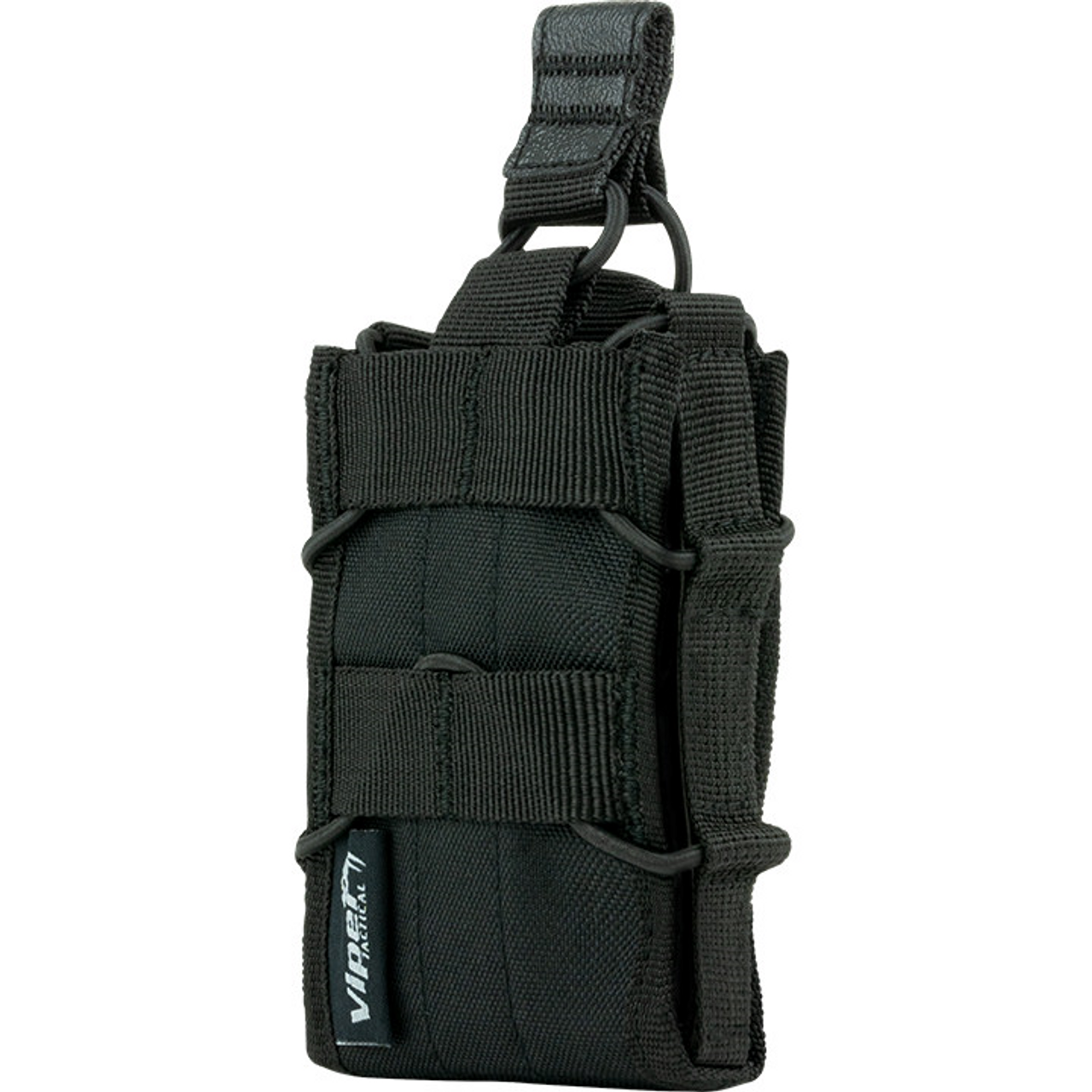 Viper Elite Mag Pouch - Black