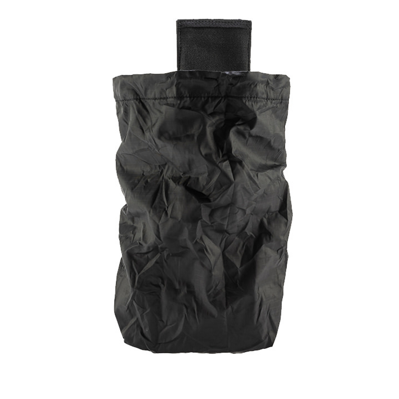 Viper VX Stuffa Dump Bag - Black