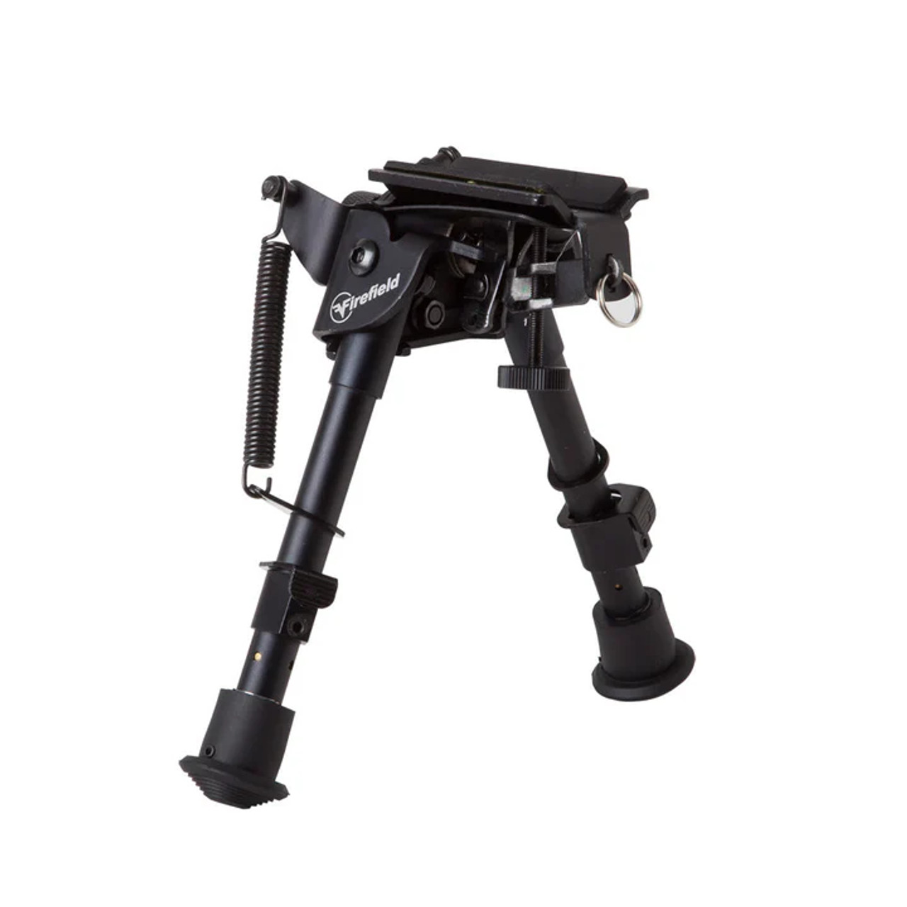 Firefield 6-9 In Compact Bipod