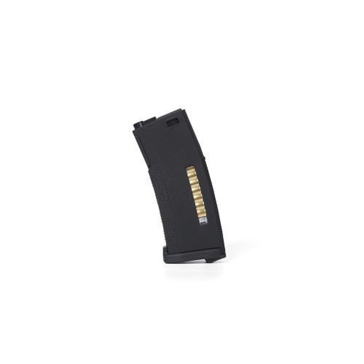 PTS 150 Rounds EPM Magazine (2023 revision) PTS 150 Rounds EPM Magazine (2023 revision)