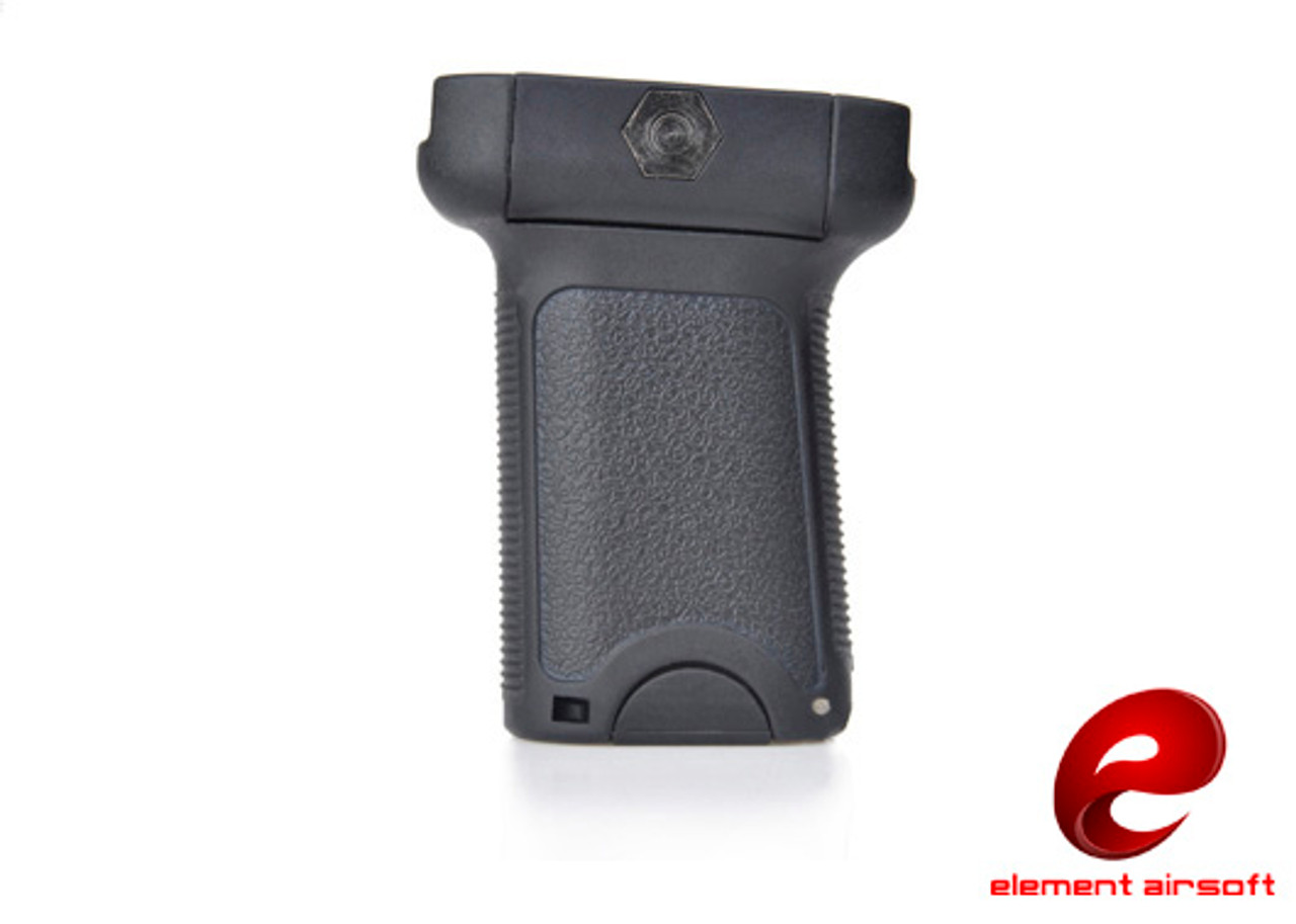 Element VSG-S GRIP - Black