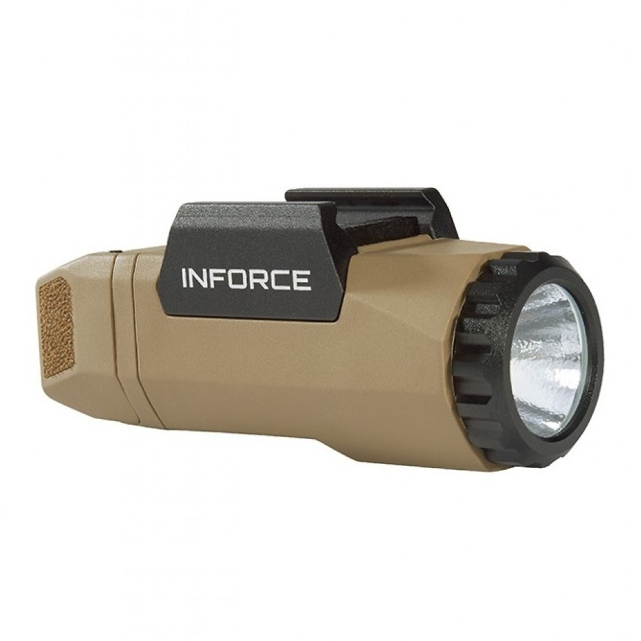 Inforce APL Gen 3 - Tan