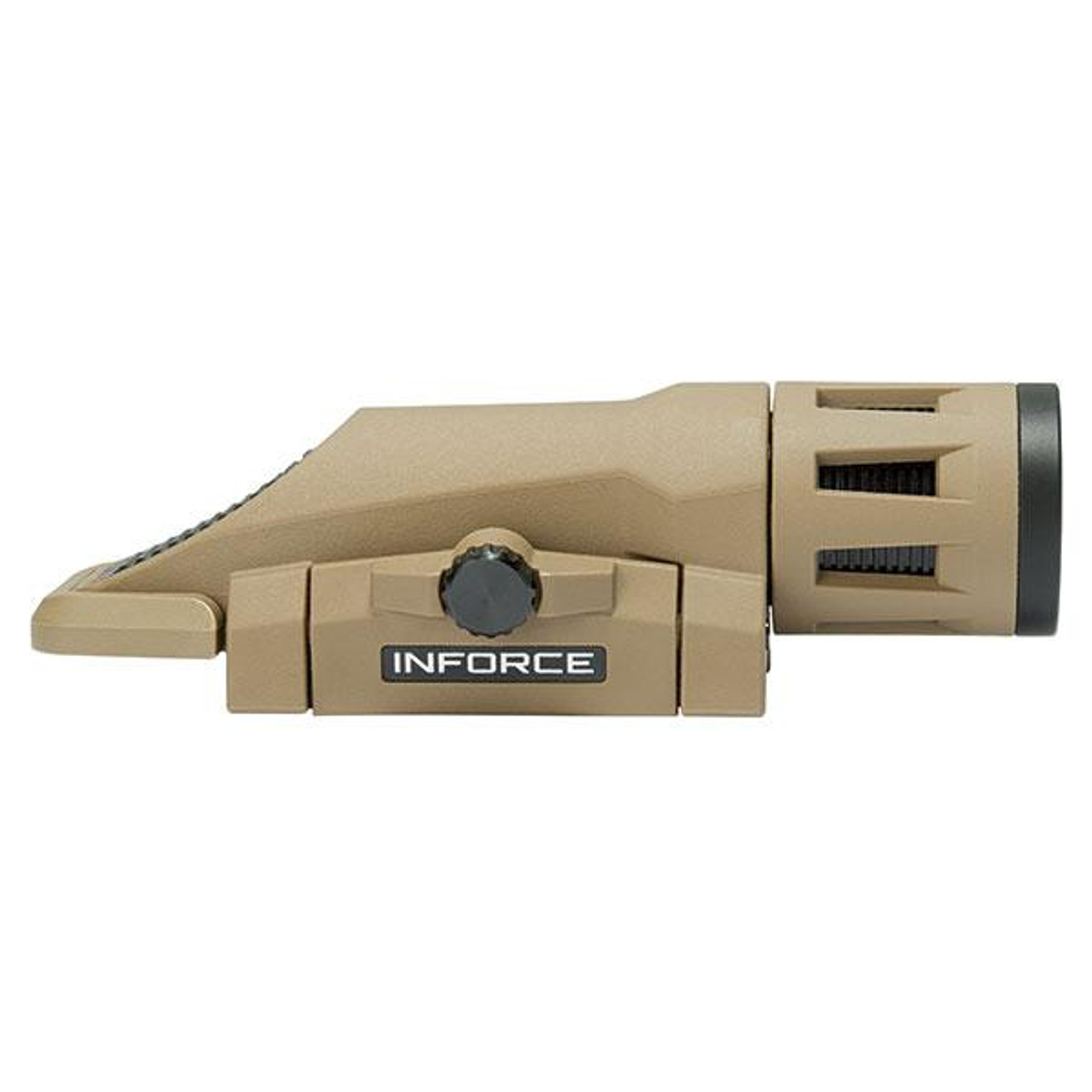 Inforce WML 400 Lumen - FDE