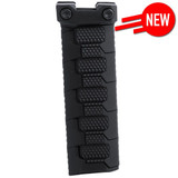 Nuprol Modular Foregrip - Black
