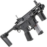 G&G ARP 9 3.0 - Black