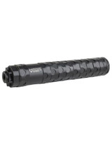 RWA Lone Wolf Elimin8r Supressor